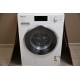 Пералня MIELE WWE460 WPS W1 –  PowerWash, SteamCare